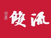 ʢ7ԃsǡոp(sh)ֈ-pոۡp(chung)һһ(chung)I(y)oɶ(chung)I(y)-ɶԃ˾