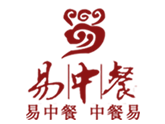 2r(sh)gИI(y)䷶λИI(y)׃