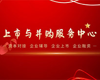 ɶ2022ca(chn)I(y)^I(y)@15I(y)x