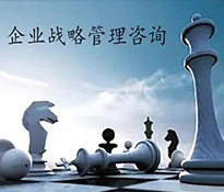 (gu)ʮ塱Ҏ(gu)c(zhn)Ӗ(xn)ɶ(zhn)Ӗ(xn)ԃ(xn)˾-ɶԃ(xn)˾-ɶӖ(xn)˾