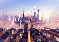 2025Ĵɶԃ(xn)˾20(qing)䛣-£