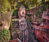 樂山市企事業(yè)單位“十五五”規(guī)劃編制方向指導(dǎo)建議【國企十五五規(guī)劃-事業(yè)單位十五五規(guī)劃】