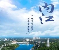 內(nèi)江市企事業(yè)單位十五五規(guī)劃編制方向指導(dǎo)建議【國企十五五規(guī)劃-事業(yè)單位十五五規(guī)劃】