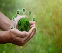 ʮҎ(gu)a(chn)I(y)(bo)桿xʮ壺²Ϯa(chn)I(y)ǰͻca(chn)I(y)x춨δ(li)a(chn)I(y)ʯ