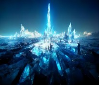 1023ԃcɶĳƼ˾s(dng)ȫλ(zhn)(j)c̘I(y)ģʽxܺƼИI(y)ԃ-̘I(y)ģʽԃ-ɶԃ˾